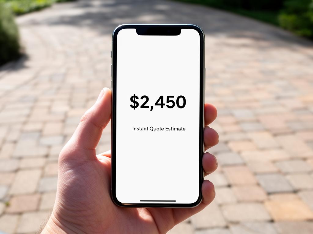 Get Your Locked Price