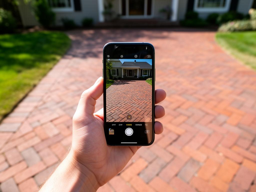 We Confirm & Show Up